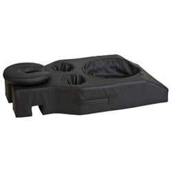 Earthlite Pregnancy Cushion