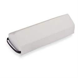 Earthlite Peak Bolster