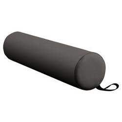 NRG Full Round Bolster