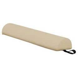 NRG Half Round Bolster