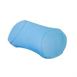 Oakworks Body Curve Bolster