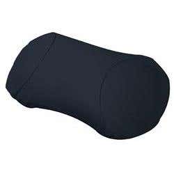 Oakworks® Body Curve Bolster