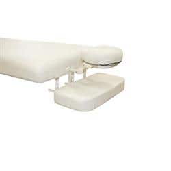 Oakworks Stationary Arm Rest Shelf