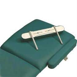 Earthlite Side Armrests