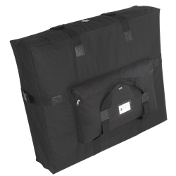 Mhp Universal Massage Table Carry Case