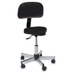 Pibbs Anti-Fatigue Stool
