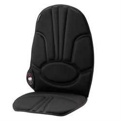 Homedics Massage Cushion With Heat