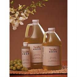 Therapro Grapeseed Oil