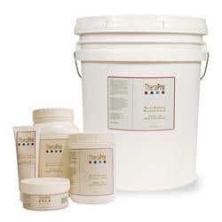 TheraPro Multi Purpose Massage Cream