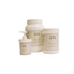 Therapro Herbal Symphony Cream