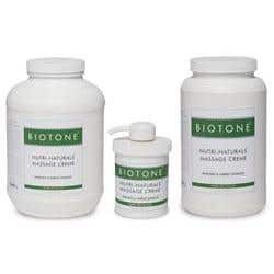 BIOTONE® Nutri-Naturals® Creme