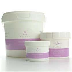 Amber Lavender Aphrodisia Massage Cream