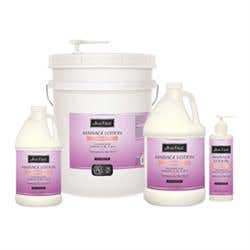 Bon Vital Deep Tissue Massage Lotion - Original