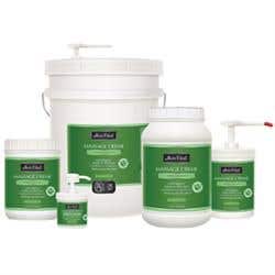 Bon Vital Organica Creme