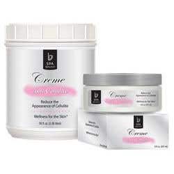 Bon Vital Anti-Cellulite Creme