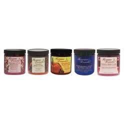 Keyano Butter Cream "Try Me" Kit