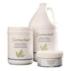 Soothing Touch Buy One, Get One Free Calming Cream 5 Gallon