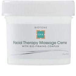 BIOTONE® Facial Moisturizer Creme