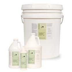 Massage FX Lotion
