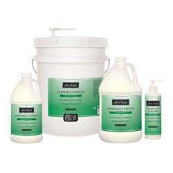 Bon Vital Naturale Massage Lotion