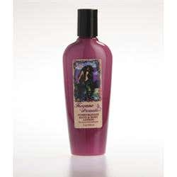 Keyano Pomegranate Hand &amp; Body Lotion 8 Oz