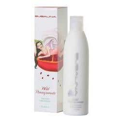 Bubulina Hand And Body Lotions