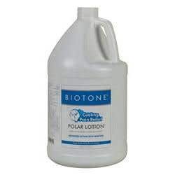 BIOTONE® Polar Lotion®, 1 Gallon