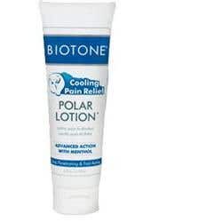 BIOTONE® Polar Lotion®, 4 oz