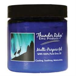 Emu Multipurpose Gel 4 Oz