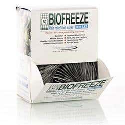 Biofreeze Gravity Pack For Samples 100/Box