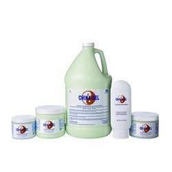 China-Gel Topical Pain Reliever