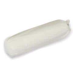 Bolster Cover 6" X 30"