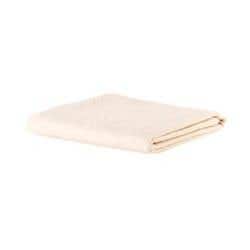 Deluxe Sheet Set Flannel Natural