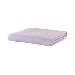 Deluxe Sheet Set Flannel Wisteria