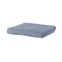 Deluxe Sheet Set Flannel Wisteria