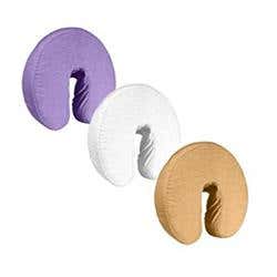 Cotton Poly Face Covers
