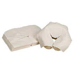 Earthlite Disposable Headrest Covers 100Ct