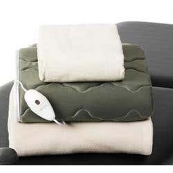 Ultimate Table Covers Kit