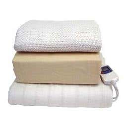 Basic Table Covers Kit