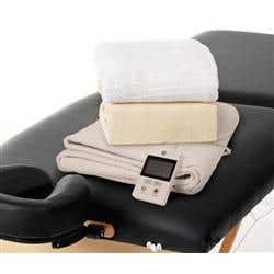Basic Table Covers Kit