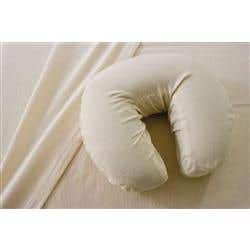 Oakworks® Premium Flannel Sheet Set - Natural