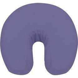 NRG Cotton Poly Face Covers 5 Pack