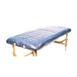 Waterproof Massage Table Cover, 2 Pack