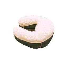 Oakworks Face Rest Fleece Pad