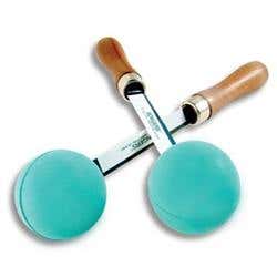 Bongers Set Of 2