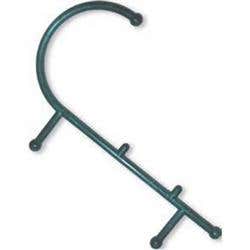 Thera Cane