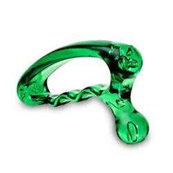 Index Knobber Ii
