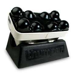 Thumper Full Pro Stand