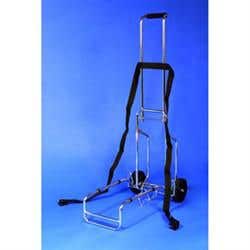 Table Porter- Rolling Table Cart