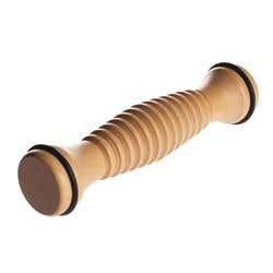 Therapro Foot Roller